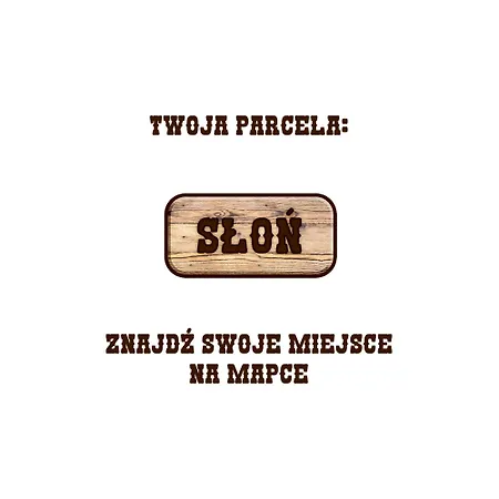 Gory Stolowe Camp -Miejsce Na Kamper, Przyczepe Lub Namiot Radkow Exterior foto