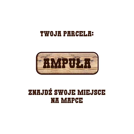 Gory Stolowe Camp -Miejsce Na Kamper, Przyczepe Lub Namiot Radkow Exterior foto
