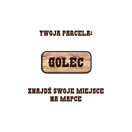 Gory Stolowe Camp -Miejsce Na Kamper, Przyczepe Lub Namiot Radkow Exterior foto