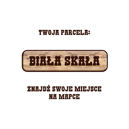 Gory Stolowe Camp -Miejsce Na Kamper, Przyczepe Lub Namiot Radkow Exterior foto