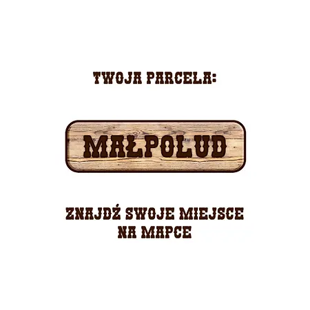 Gory Stolowe Camp -Miejsce Na Kamper, Przyczepe Lub Namiot Radkow Exterior foto