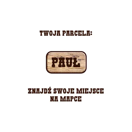 Gory Stolowe Camp -Miejsce Na Kamper, Przyczepe Lub Namiot Radkow Exterior foto