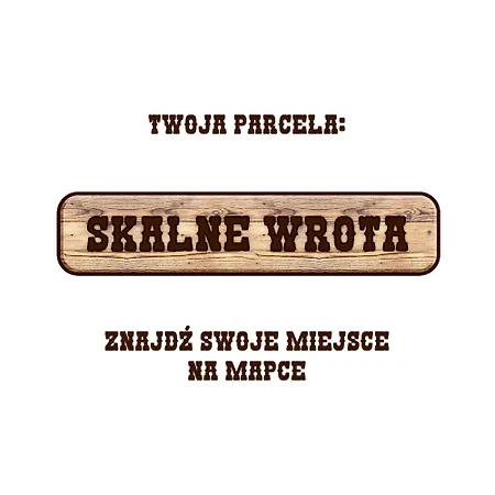Gory Stolowe Camp -Miejsce Na Kamper, Przyczepe Lub Namiot Radkow Exterior foto
