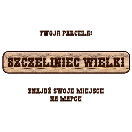 Gory Stolowe Camp -Miejsce Na Kamper, Przyczepe Lub Namiot Radkow Exterior foto