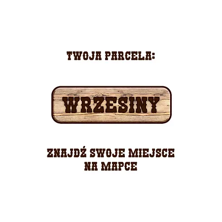 Gory Stolowe Camp -Miejsce Na Kamper, Przyczepe Lub Namiot Radkow Exterior foto