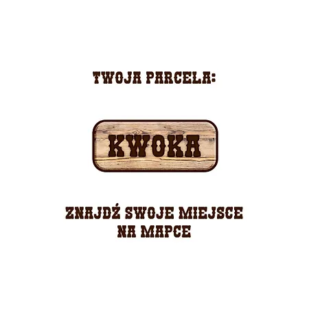 Gory Stolowe Camp -Miejsce Na Kamper, Przyczepe Lub Namiot Radkow Exterior foto