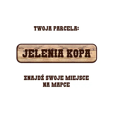 Gory Stolowe Camp -Miejsce Na Kamper, Przyczepe Lub Namiot Radkow Exterior foto