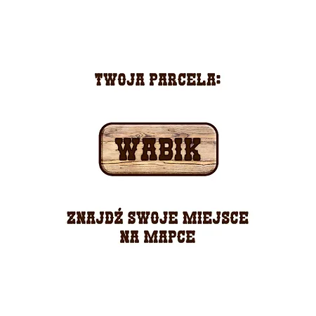 Gory Stolowe Camp -Miejsce Na Kamper, Przyczepe Lub Namiot Radkow Exterior foto