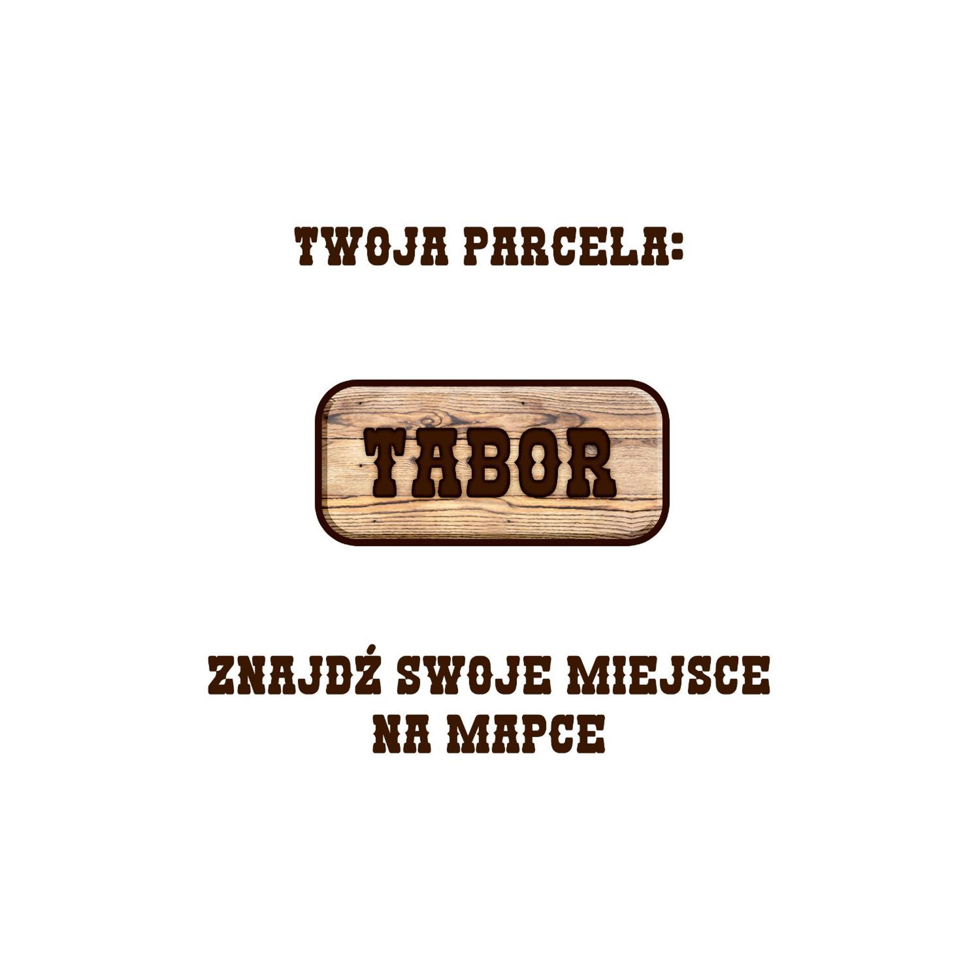 Gory Stolowe Camp -miejsce Na Kamper, Przyczepe Lub Namiot Campsite