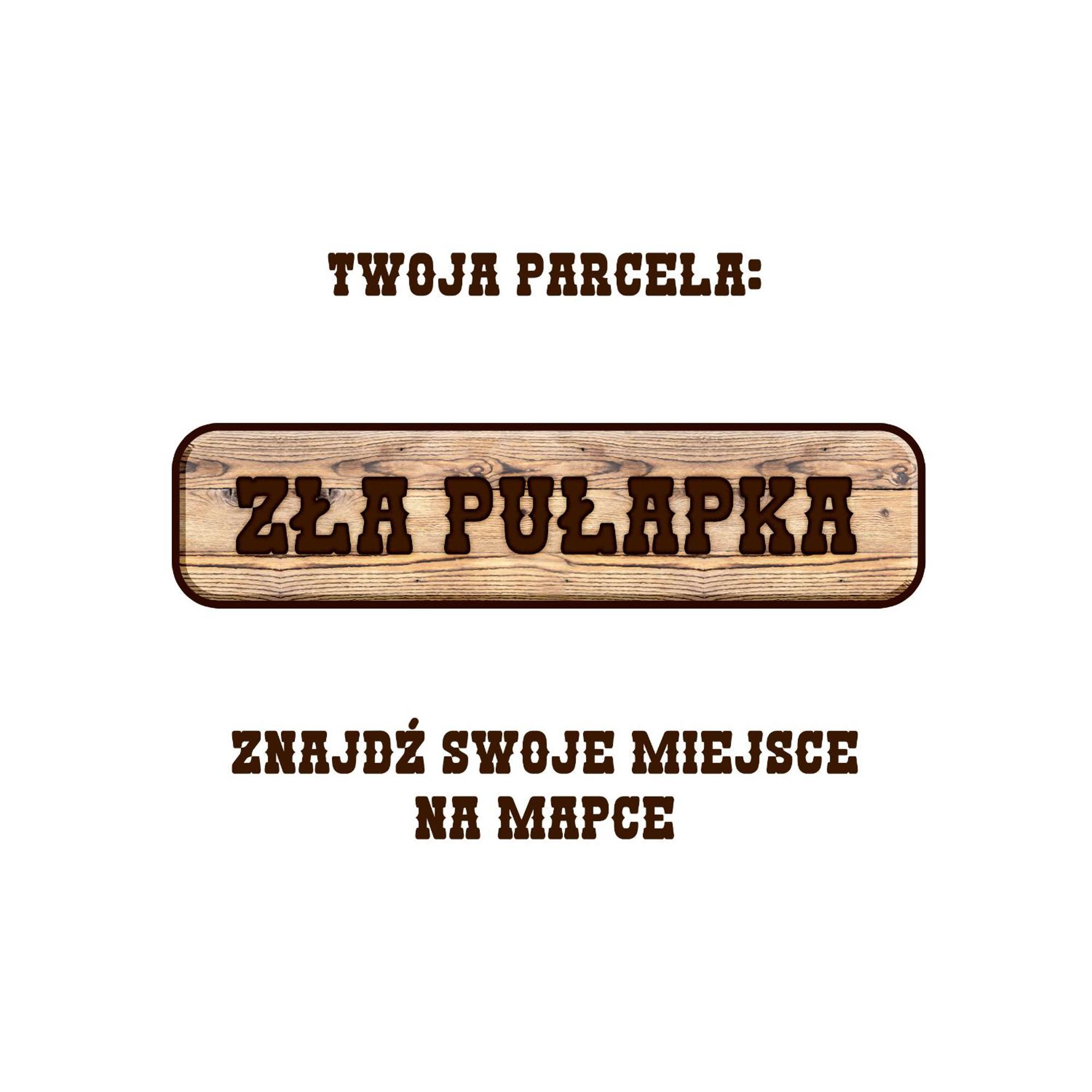 Campsite Gory Stolowe Camp -miejsce Na Kamper, Przyczepe Lub Namiot Radkow