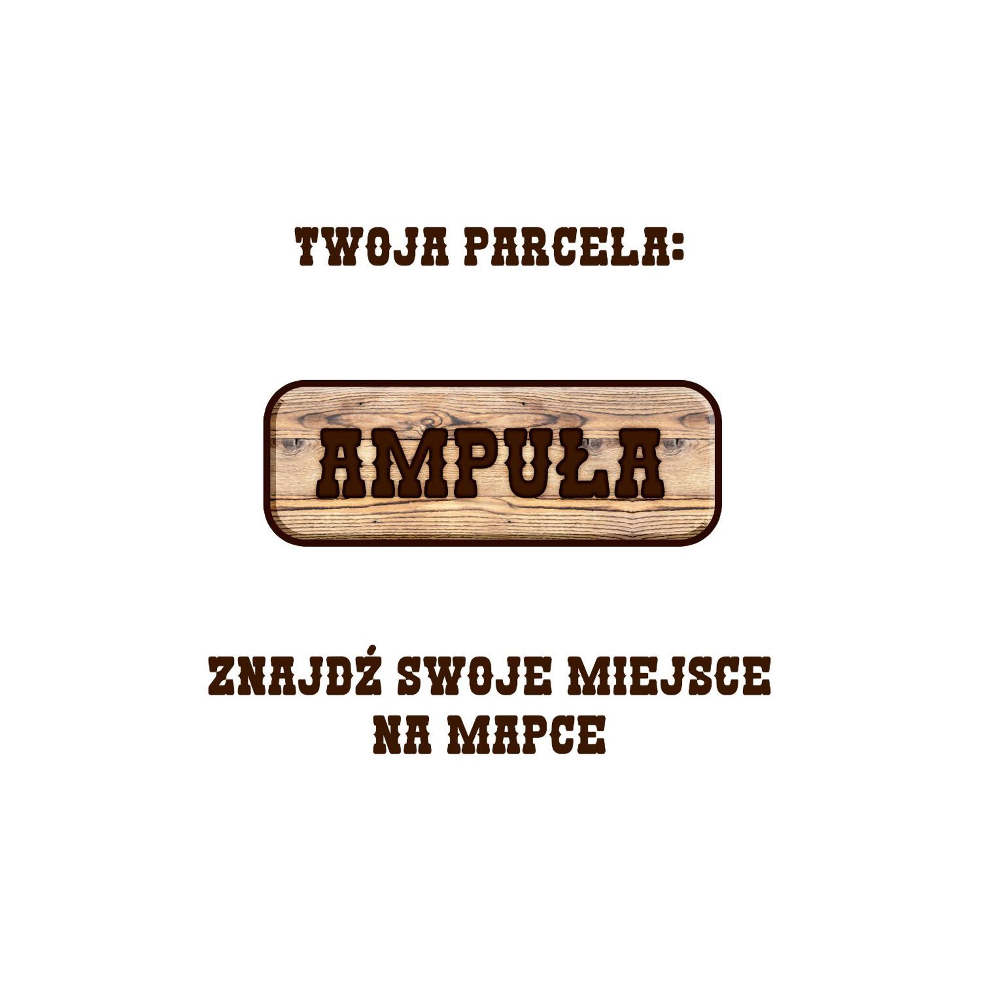 Gory Stolowe Camp -miejsce Na Kamper, Przyczepe Lub Namiot Radkow