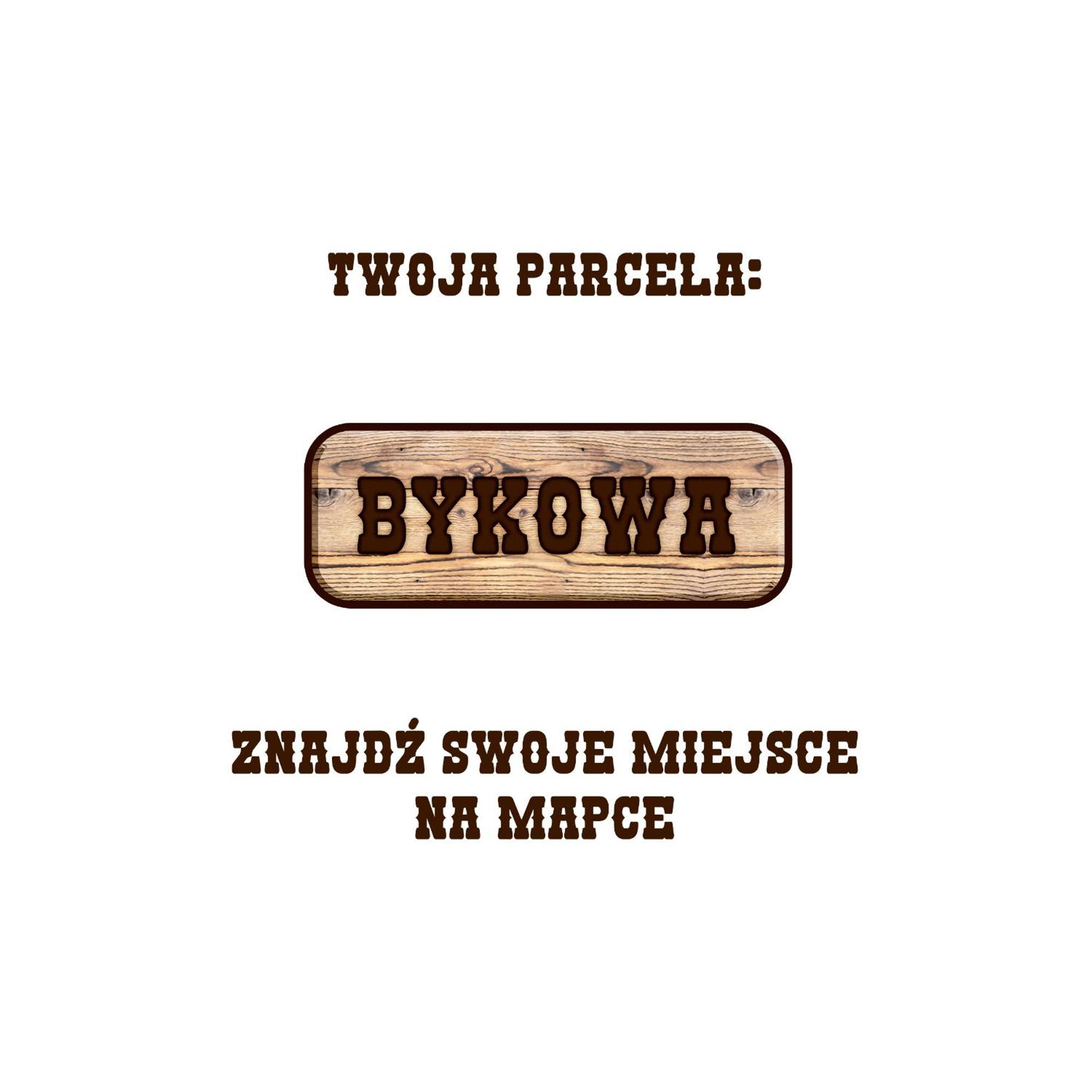 Gory Stolowe Camp -miejsce Na Kamper, Przyczepe Lub Namiot