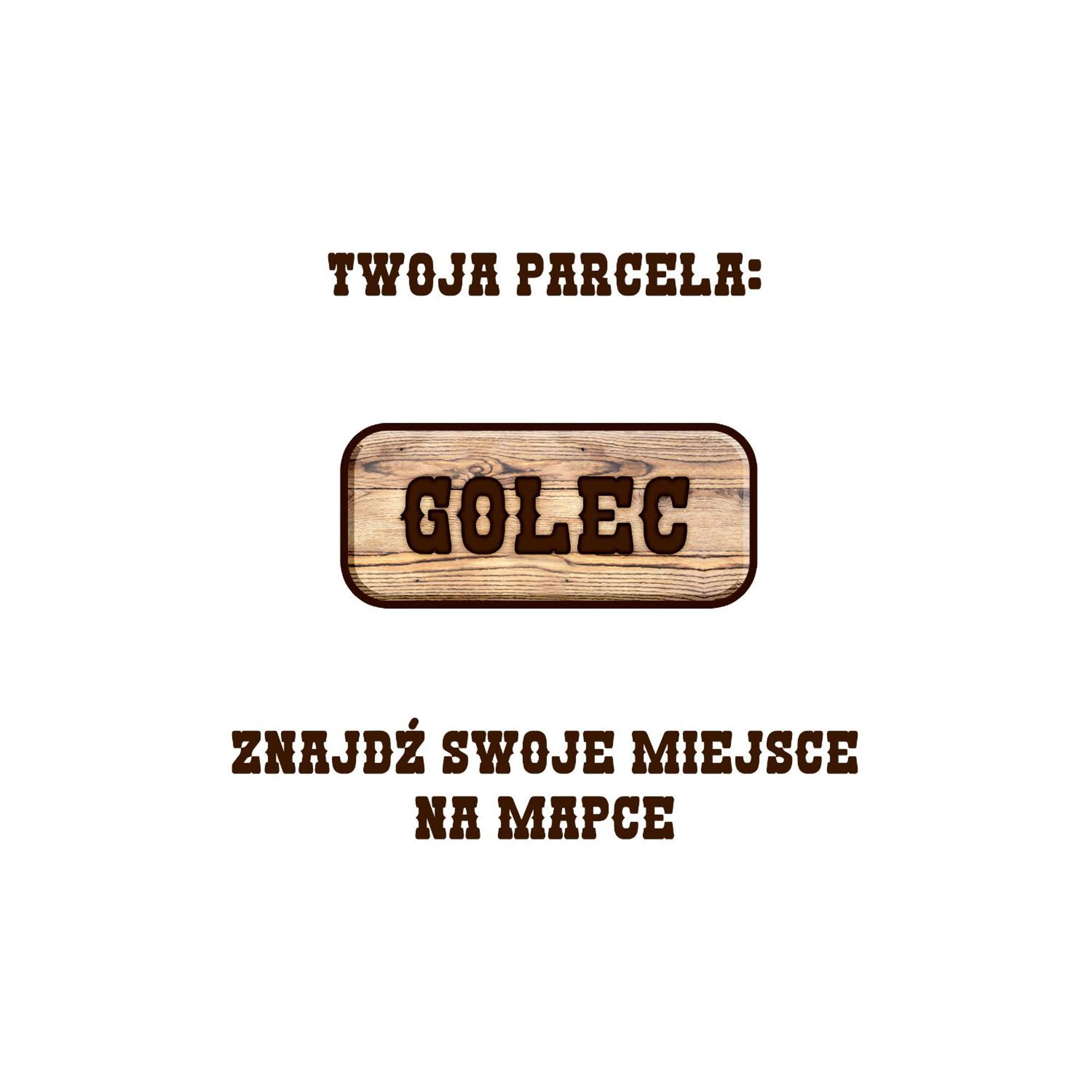 Gory Stolowe Camp -miejsce Na Kamper, Przyczepe Lub Namiot Radkow