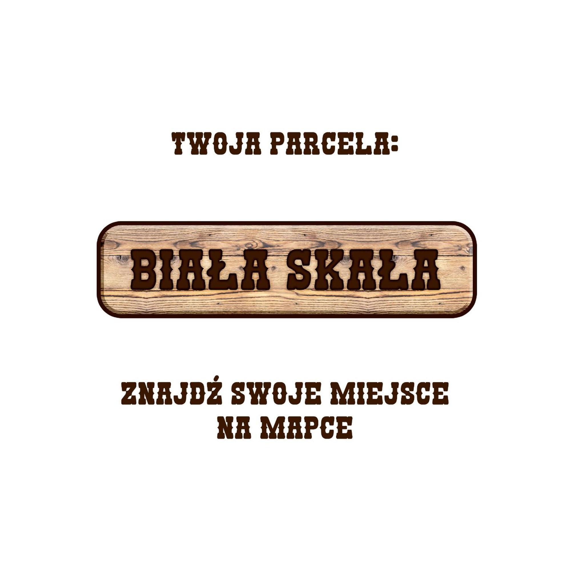 Gory Stolowe Camp -miejsce Na Kamper, Przyczepe Lub Namiot Campsite