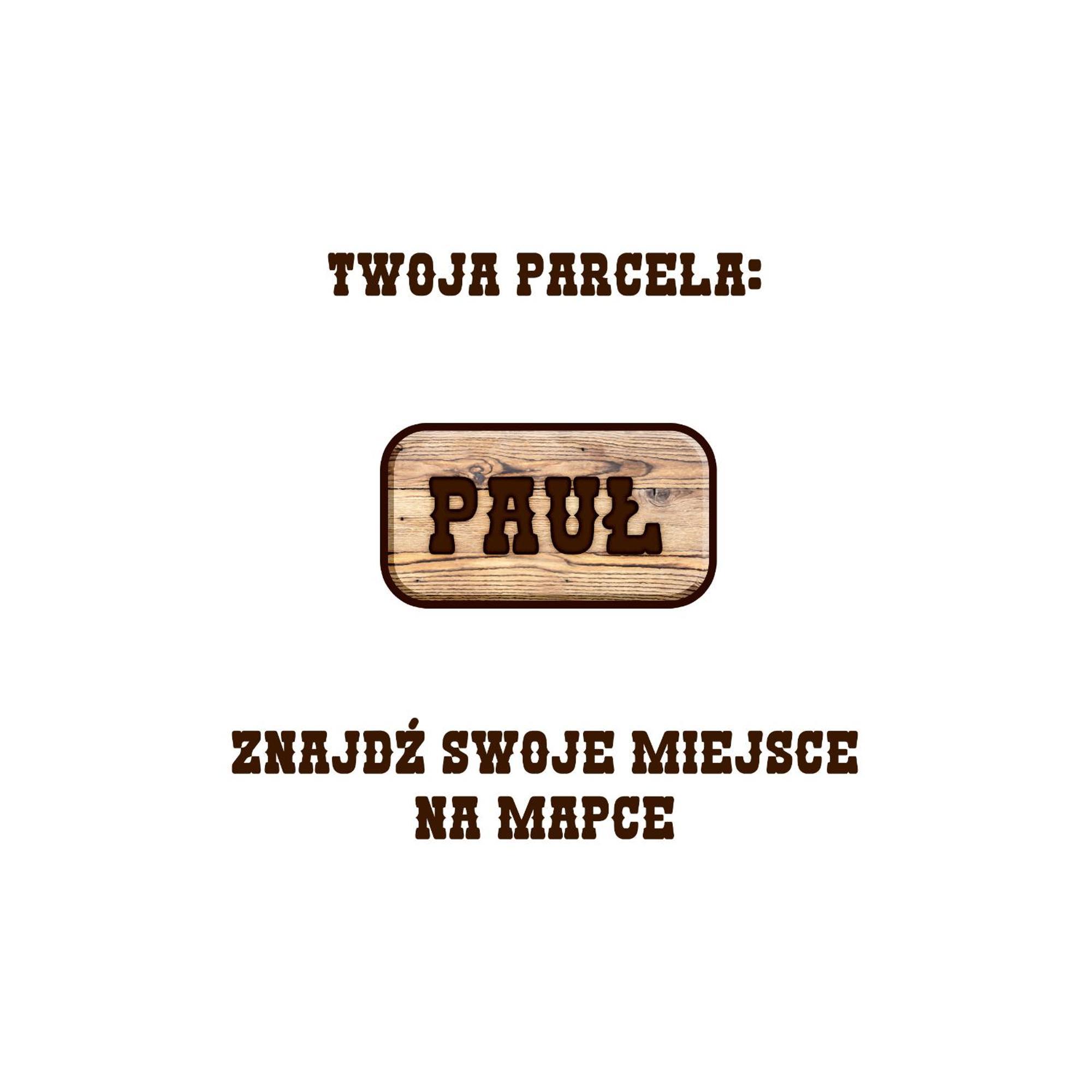 Campsite Gory Stolowe Camp -miejsce Na Kamper, Przyczepe Lub Namiot