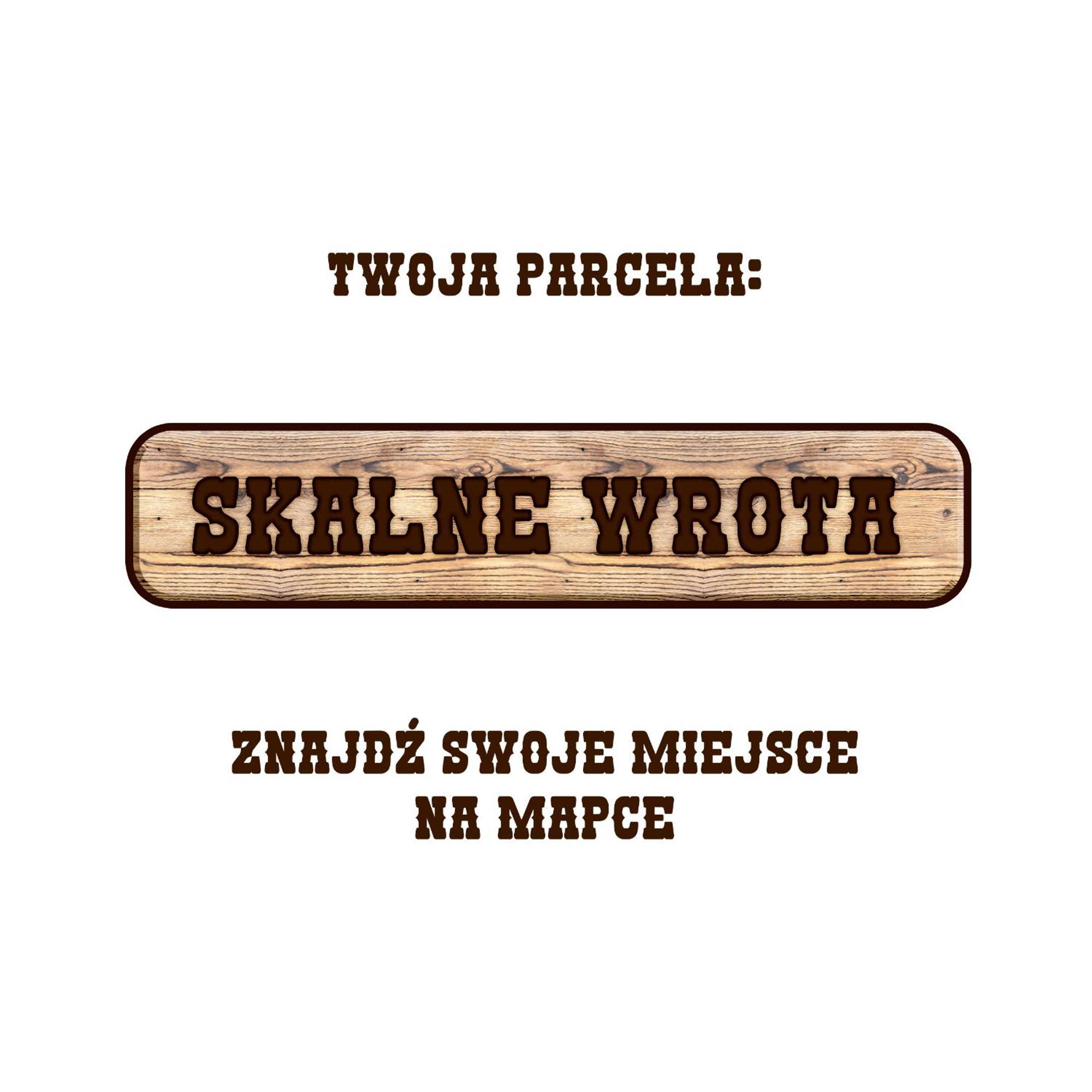 Campingplatz Gory Stolowe Camp -miejsce Na Kamper, Przyczepe Lub Namiot Radkow