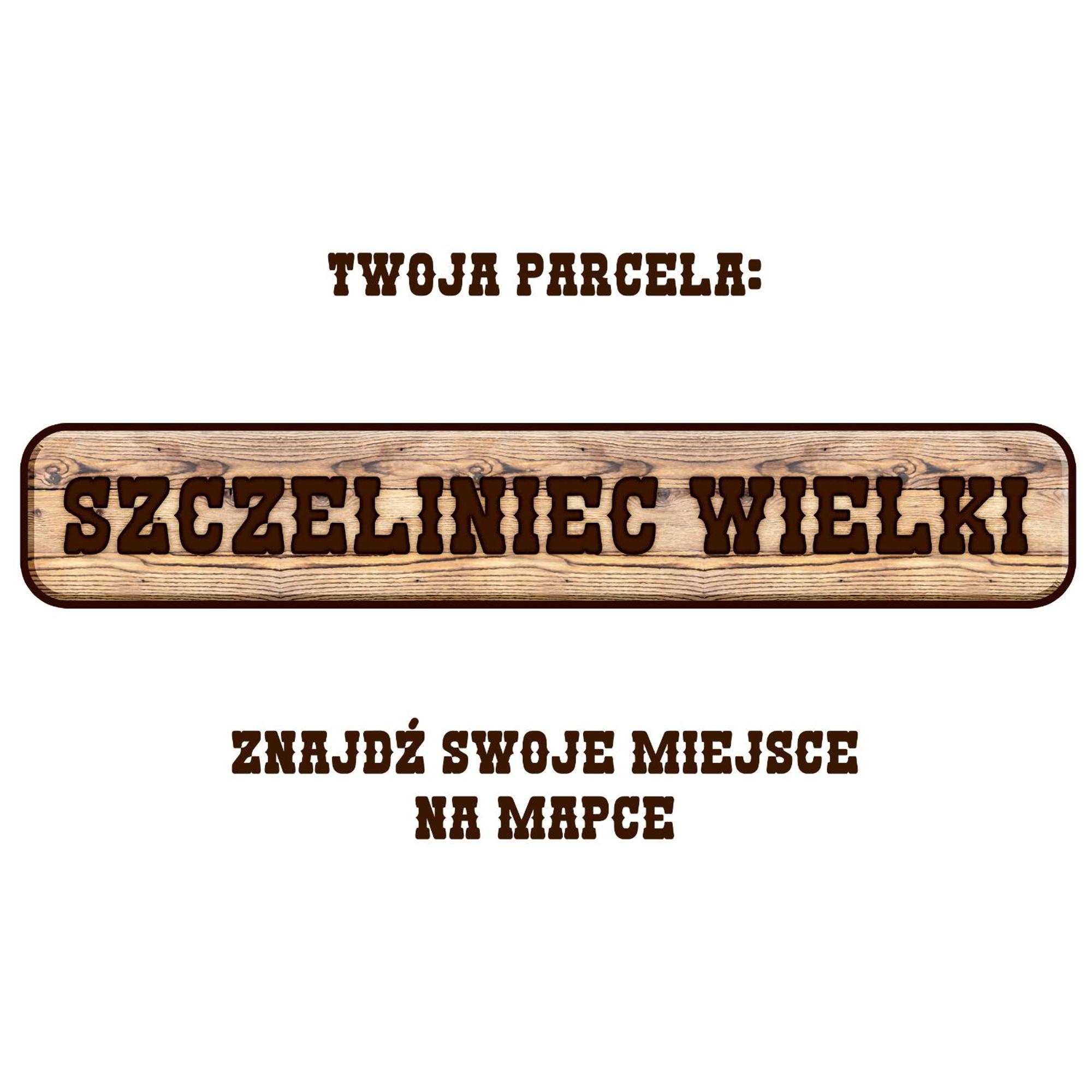 Gory Stolowe Camp -miejsce Na Kamper, Przyczepe Lub Namiot *
