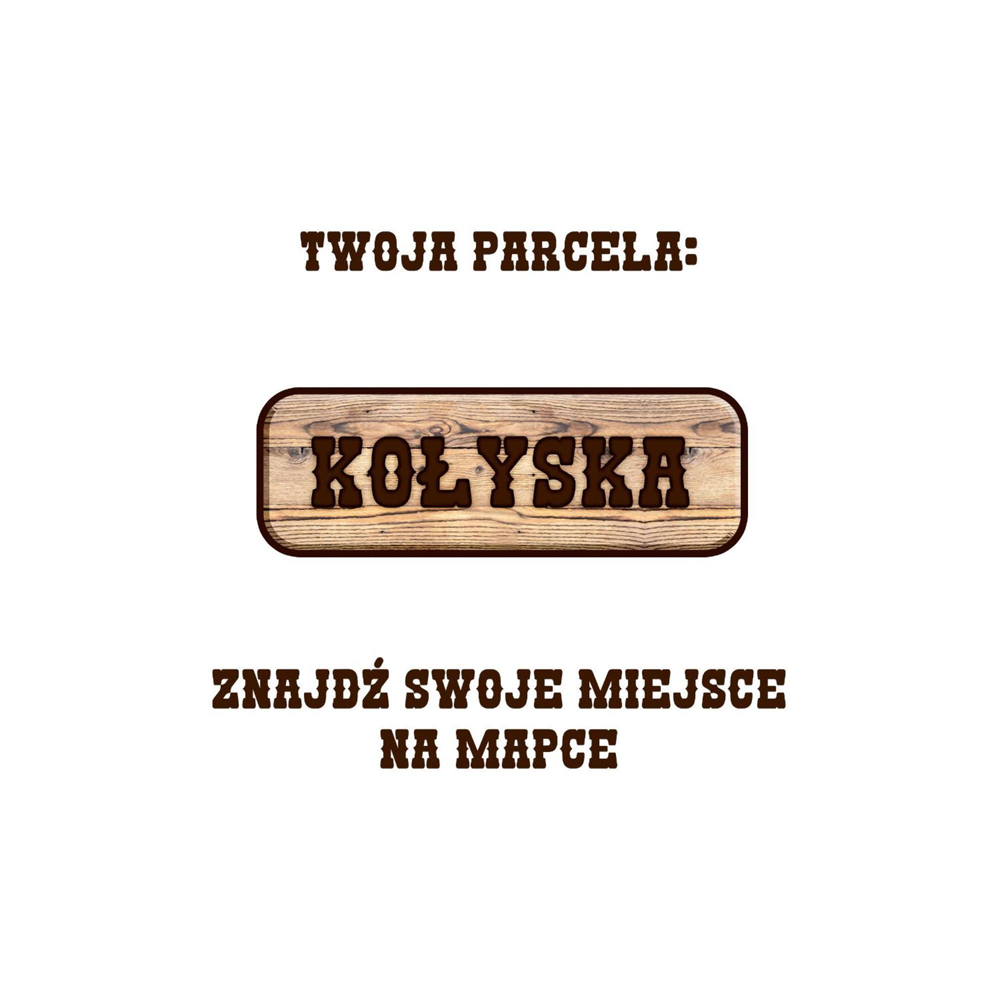 Gory Stolowe Camp -miejsce Na Kamper, Przyczepe Lub Namiot Campsite Radkow