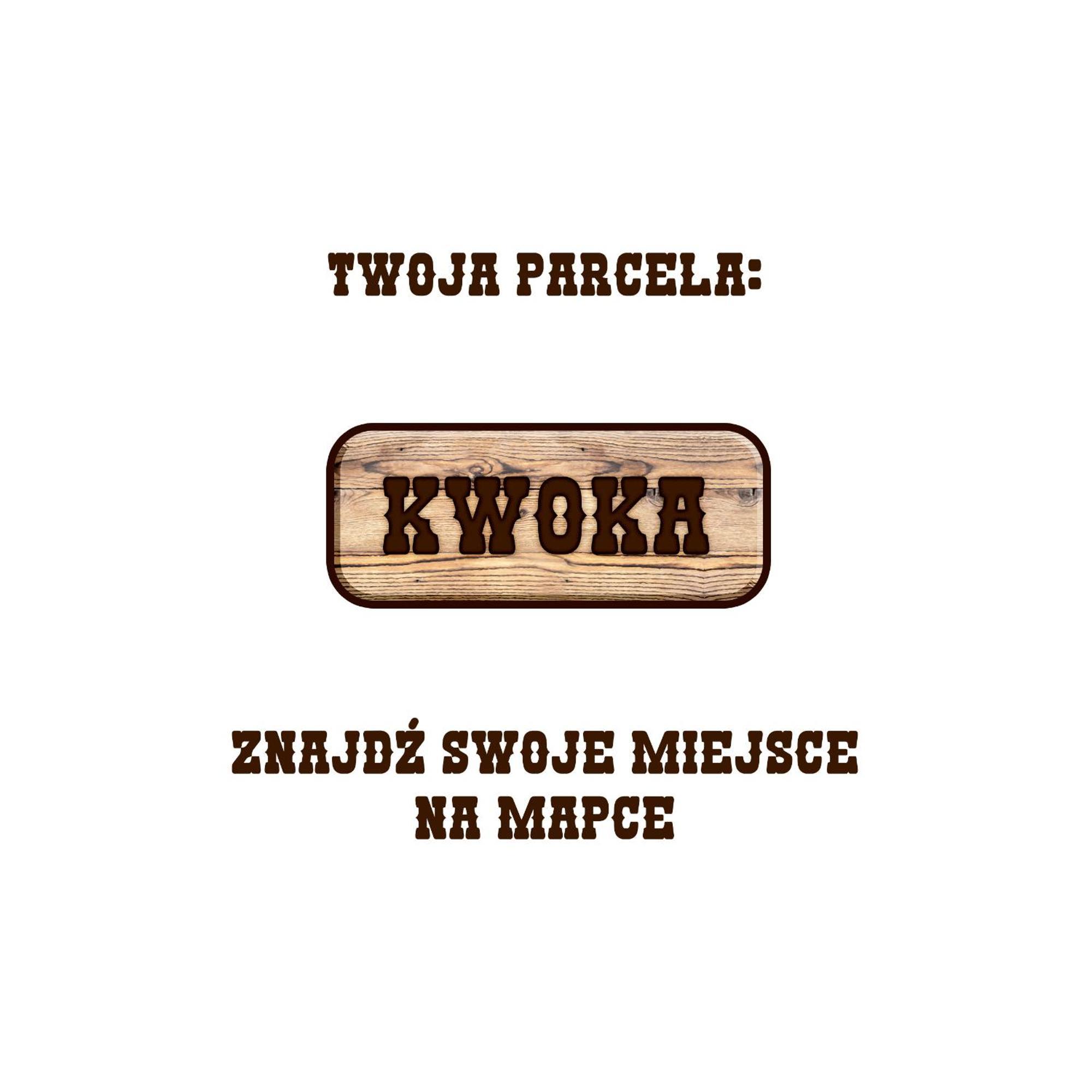 Gory Stolowe Camp -miejsce Na Kamper, Przyczepe Lub Namiot