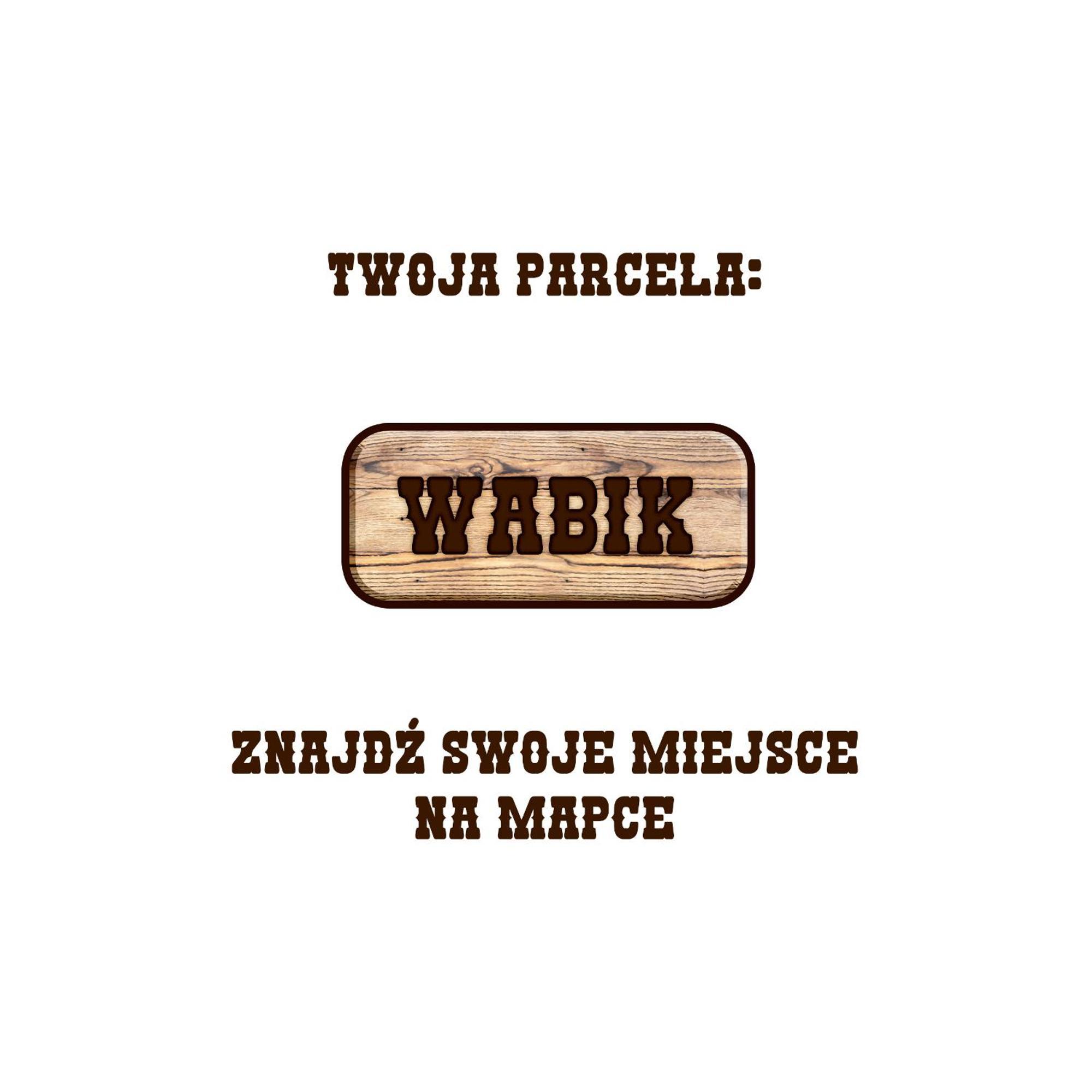 Gory Stolowe Camp -miejsce Na Kamper, Przyczepe Lub Namiot *